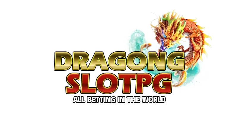 dragon slot